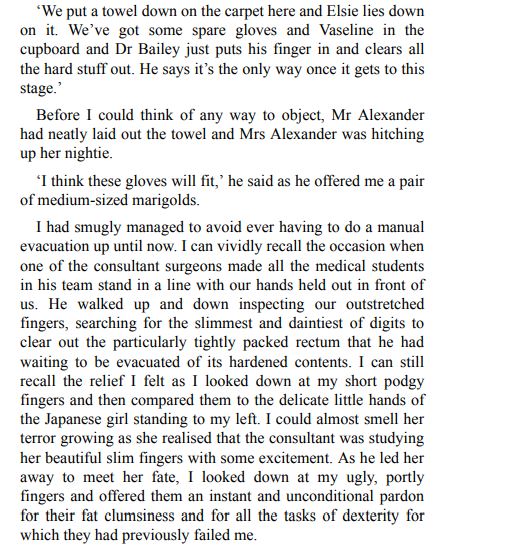 Further Confessions of a GP by Benjamin Daniels PDF