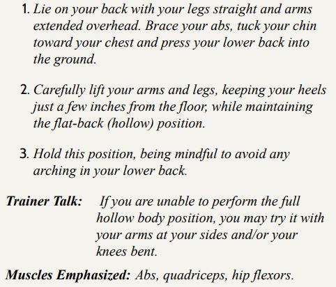 www niylog.com Get Strong by Al Kavadlo ePub