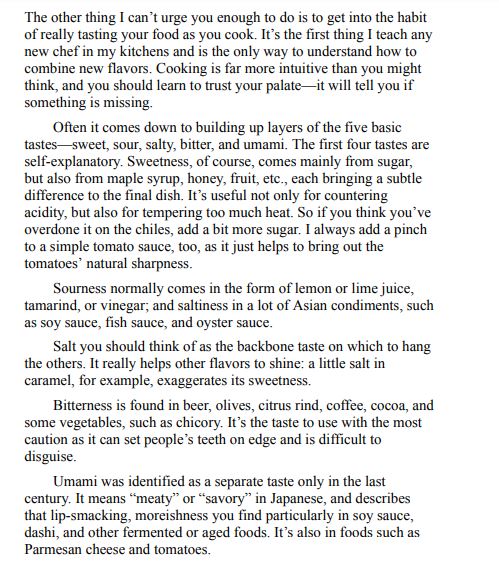 Gordon Ramsay's Home Cooking by Gordon Ramsay PDF