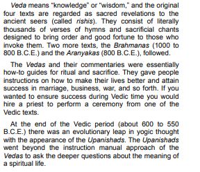 Hatha Yoga Illustrated by Martin Kirk PDF