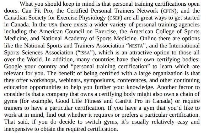 Ignite the Fire by Jonathan Goodman PDF