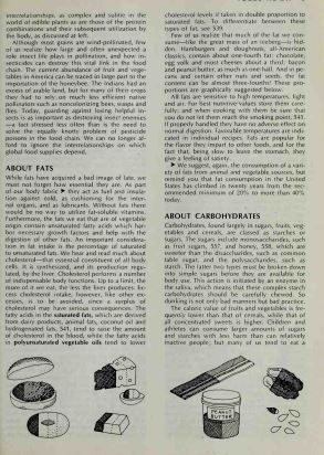 Joy of Cooking by Irma S. & MARION ROMBAUER BECKER Rombauer PDF