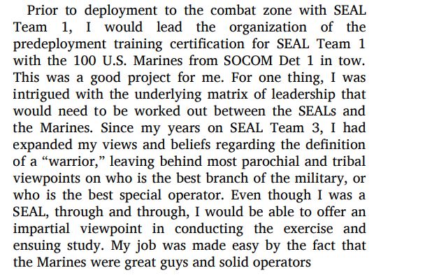 Kokoro Yoga by Mark Divine PDF