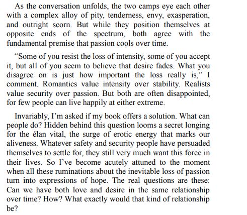 www niylog.com Mating in Captivity by Esther Perel ePub