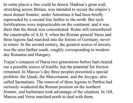 Meditations by Marcus Aurelius PDF