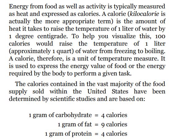 Men’s Health Killing Fat by Ellington Darden PDF