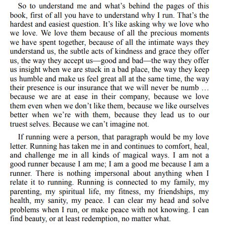 Mile Markers by Kristin Armstrong PDF