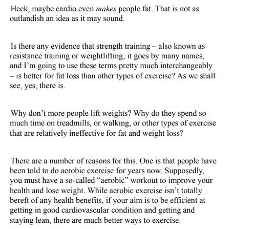 Muscle Up by P. D. Mangan PDF