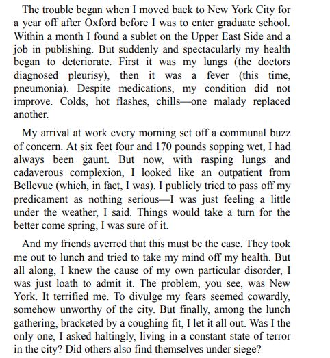 Muscle by Samuel Wilson Fussell PDF