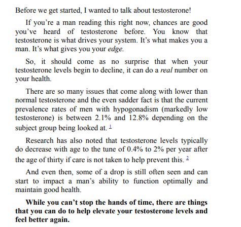 Over 40 Shred by Funk Roberts PDF