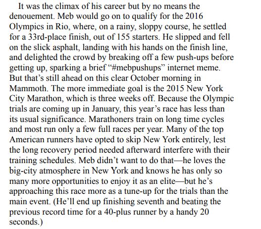 Play On by Jeff Bercovici PDF