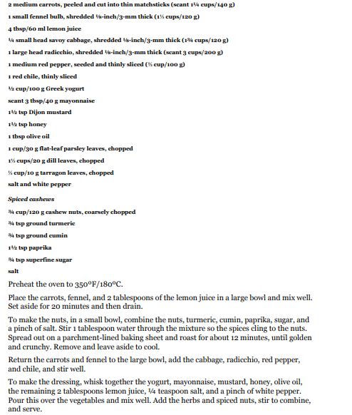 Plenty More by Yotam Ottolenghi PDF