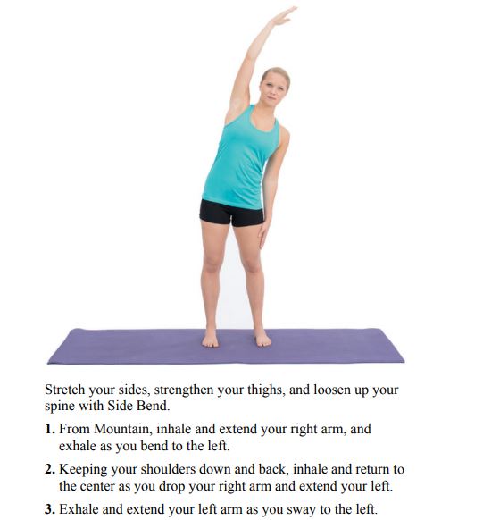 Download the Power Yoga for Athletes PDF Book for free. Power Yoga for Athletes is an absolute page-turner from page one.