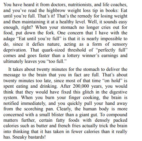 Pumping Irony by Andrew Ginsburg PDF