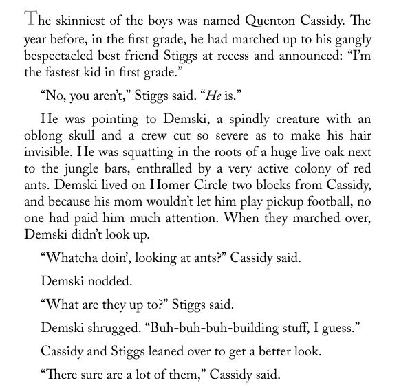 www niylog.com Racing the Rain by John L. Parker Jr. ePub