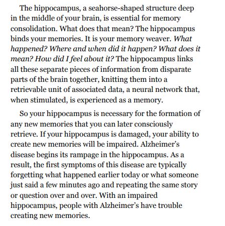 Remember by Lisa Genova PDF