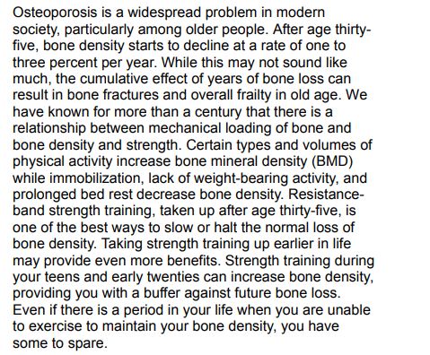 Resistance Band Workouts by Ed McNeely & Dave Sandler PDF