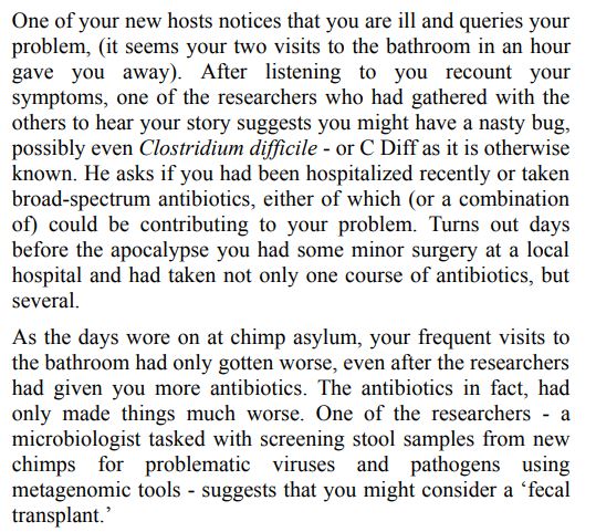 Rewild by Jeff Leach PDF