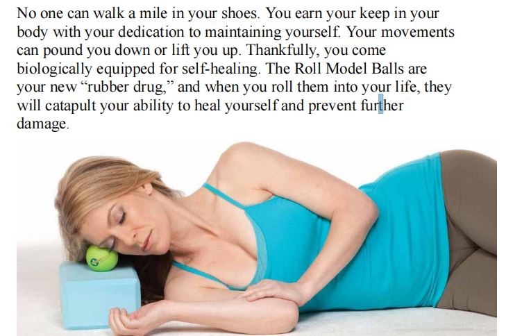 www niylog.com Roll Model by Jill Miller ePub