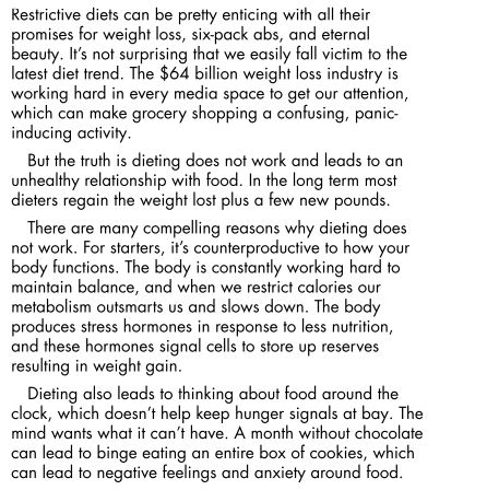 Run Fast. Cook Fast. Eat Slow. by Shalane Flanagan & Elyse Kopecky PDF