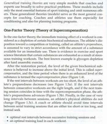 Science and Practice of Strength Training by Vladimir M. Zatsiorsky PDF