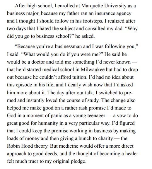 Second Lives, Second Chances by Donald R. Laub PDF