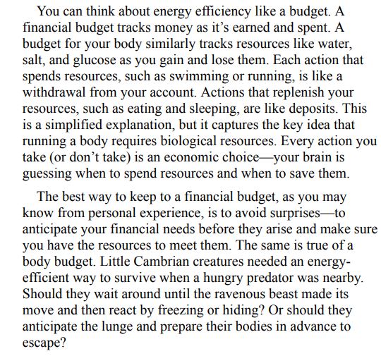 Seven and a Half Lessons About the Brain by Lisa Feldman Barrett PDF