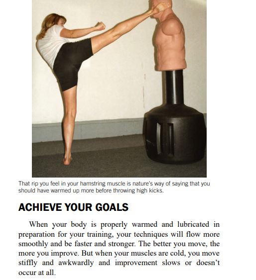 Solo Training by Loren W. Christensen PDF