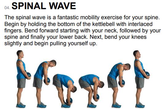 Steve Maxwell by Paul F. Viele PDF