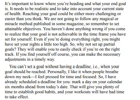 Strength Training for Women by Rönnberg Olga PDF