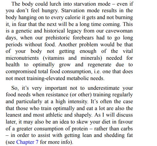 Strength Training for Women by Shepherd John PDF