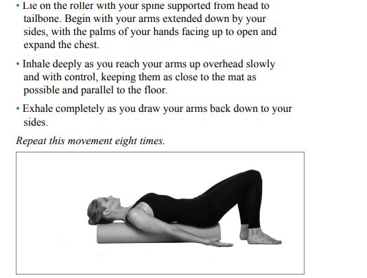 Taller, Slimmer, Younger by Lauren Roxburgh PDF