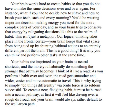 Target 100 by Liz Josefsberg PDF