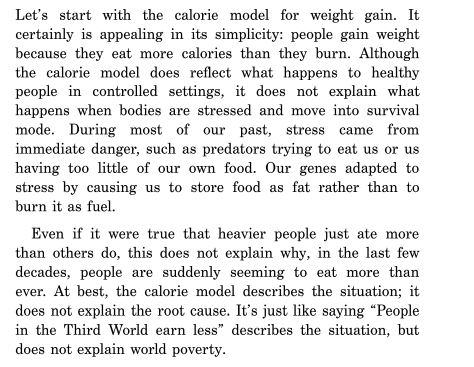 The Adrenal Reset Diet by Alan Christianson PDF