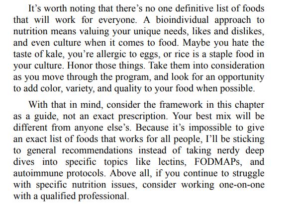 The Core 4 by Stephanie Gaudreau PDF