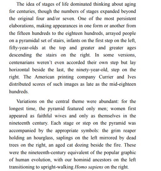 The End of Memory by Jay Ingram PDF