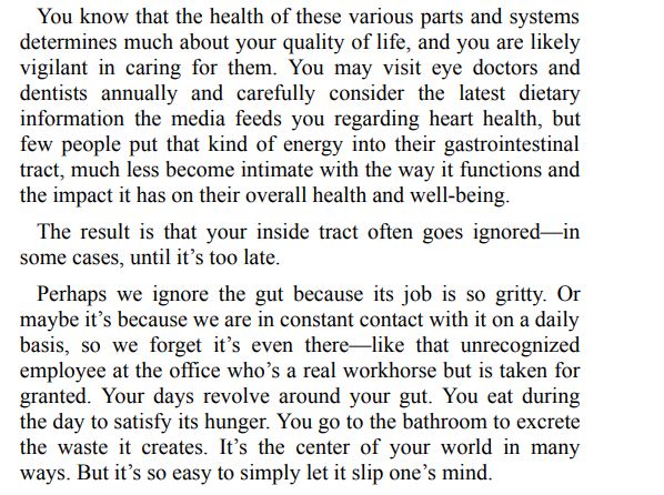 The Inside Tract by Gerard E. Mullin PDF