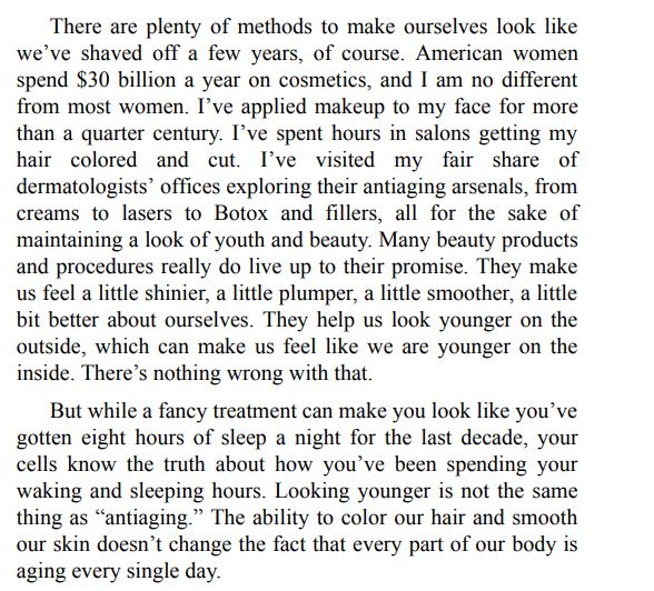 Download The Longevity Book PDF Book for free. The Longevity Book is an absolute page-turner from page one. The prose is beautifully written