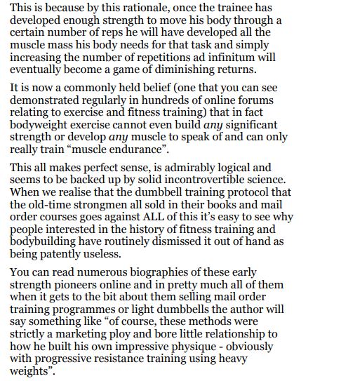 www niylog.com The Lost Secret To A Great Body by Bolton David ePub