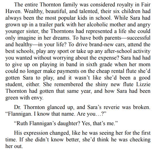 The Nearness of You by Iris Morland PDF