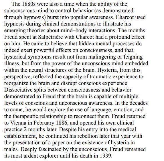 The Neuroscience of Psychotherapy by Louis Cozolino PDF