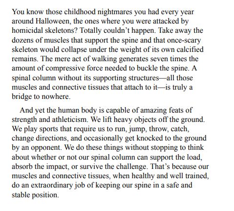 The New Rules of Lifting for Abs by Lou Schuler PDF