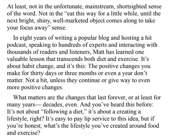 The No Meat Athlete Cookbook by Matt Frazier pdf