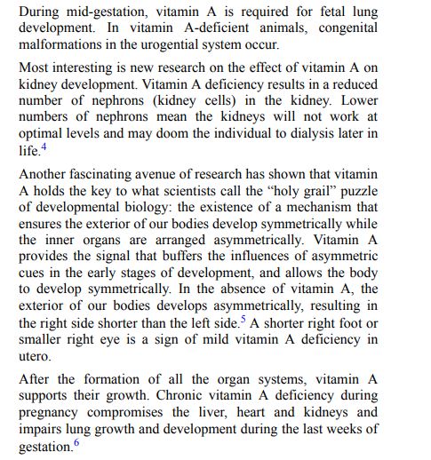 The Nourishing Traditions Book of Baby & Child Care by Sally Fallon & Morell Thomas S. Cowan PDF