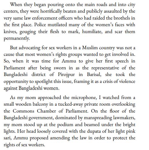 The Pain Gap by Anushay Hossain PDF