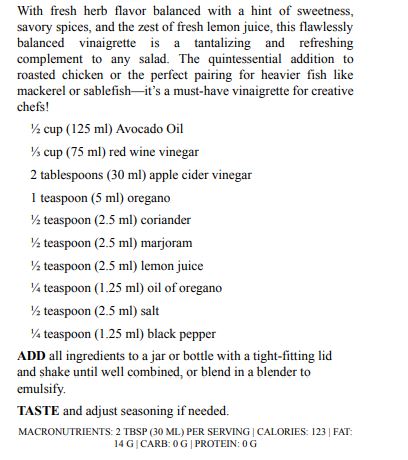 The Primal Kitchen Cookbook by Mark Sisson PDF