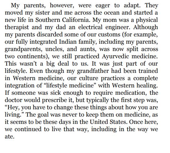 The Prime by Kulreet Chaudhary PDF