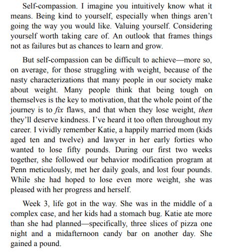 The Shift by Gary Foster PhD PDF