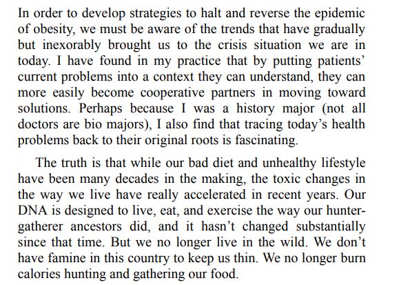 The South Beach Diet Supercharged by Arthur Agatston pdf