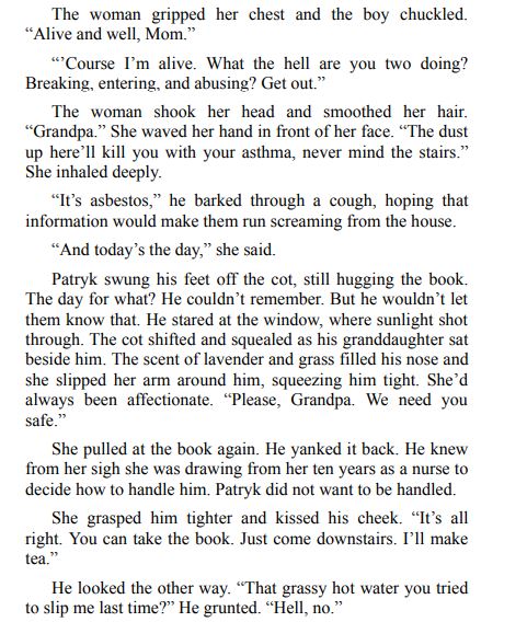 The Strongman and the Mermaid by Kathleen Shoop PDF